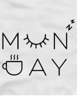 Monday